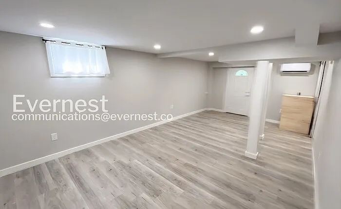 306 Red Oak Dr — Photo 11