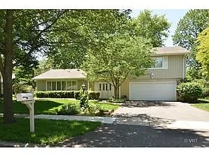 1770 Birch Rd photo 1