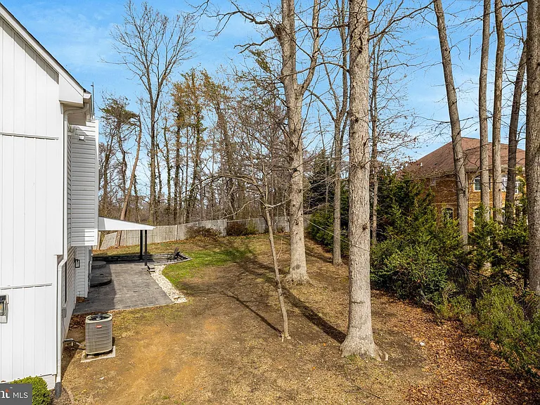 1108 Bellview Rd — Photo 43