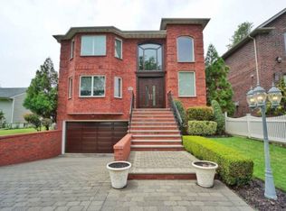 454 Holten Ave, Staten Island, NY 10309