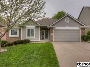 4230 N 164th St, Omaha, NE 68116