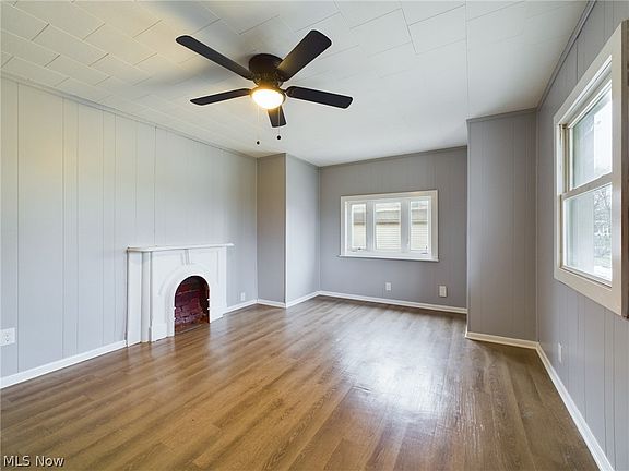 3rd image of 519 Blake Ave