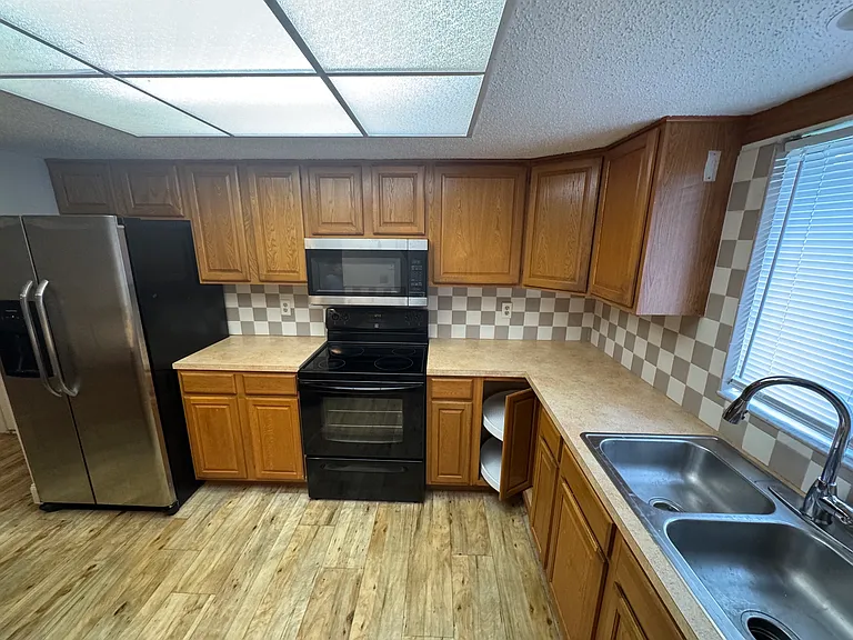 465 Albee Farm Rd — Photo 8