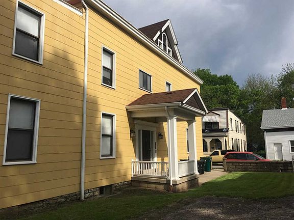 3rd image of 1319 Boyd St