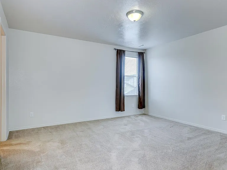4862 S Chex Way — Photo 11