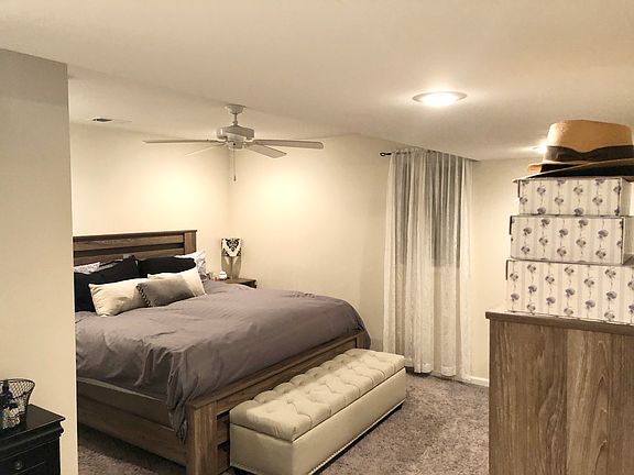 5th image of 19057 Joslin Cir