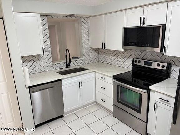 2nd image of 7027 PRESTWICK Circle N