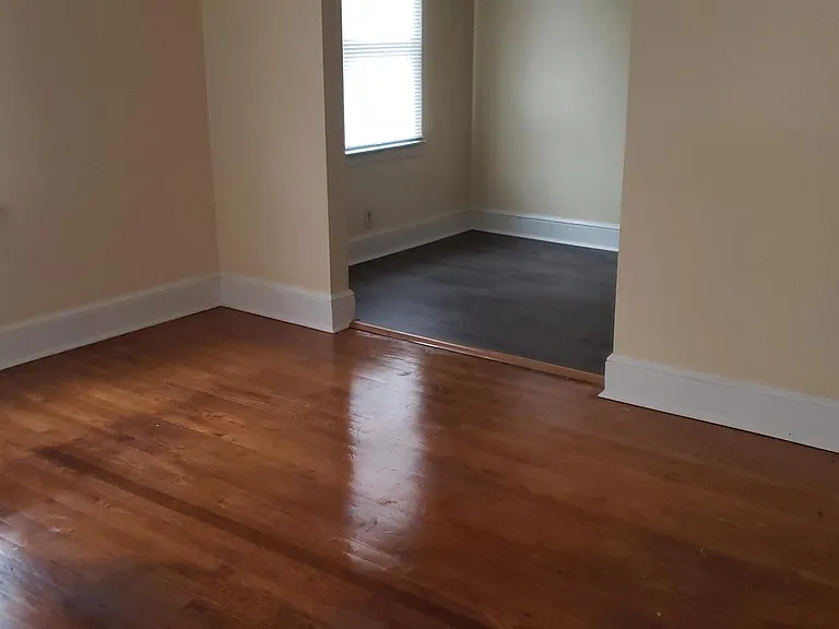 1001 Charlotte Ave — Photo 5