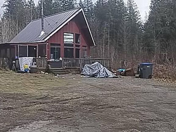 3rd image of 49101 Sauk Prairie Rd