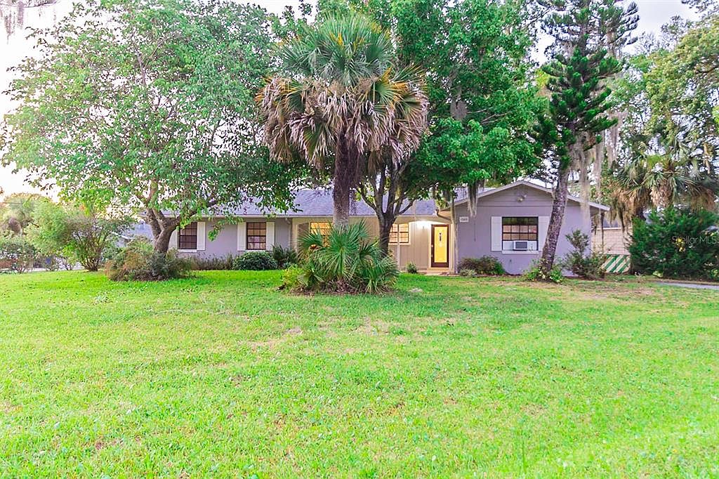 2403 Royal Palm Dr, Edgewater, FL 32141 | Zillow