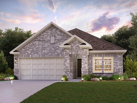 3rd image of 119 Ambergrove Ln #6NLP5A