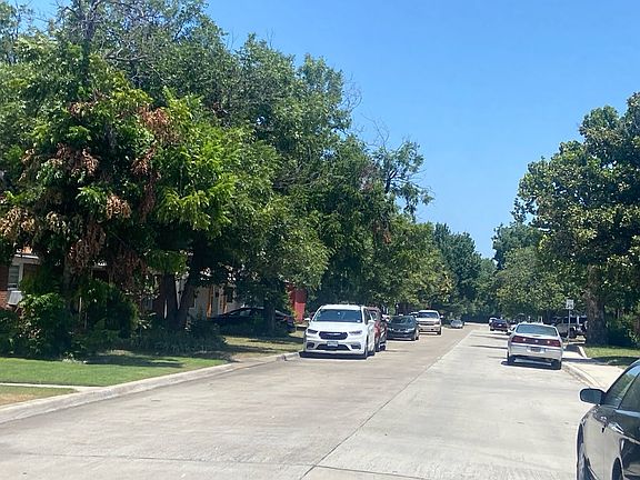 5th image of 5761 Tracyne Dr