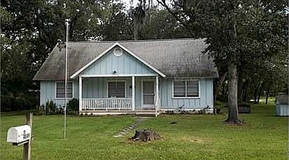 1st image of 4849 Meadow Dr