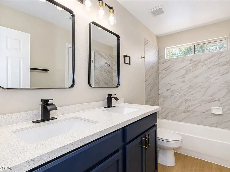 2056 Lordsburg Ln — Photo 32