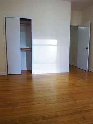 Rented by City & Suburban | media 16