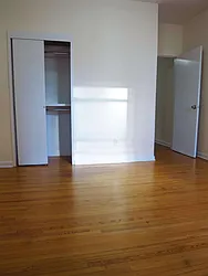 Rented by City & Suburban