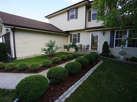 2nd image of 4602 Mallard Ln