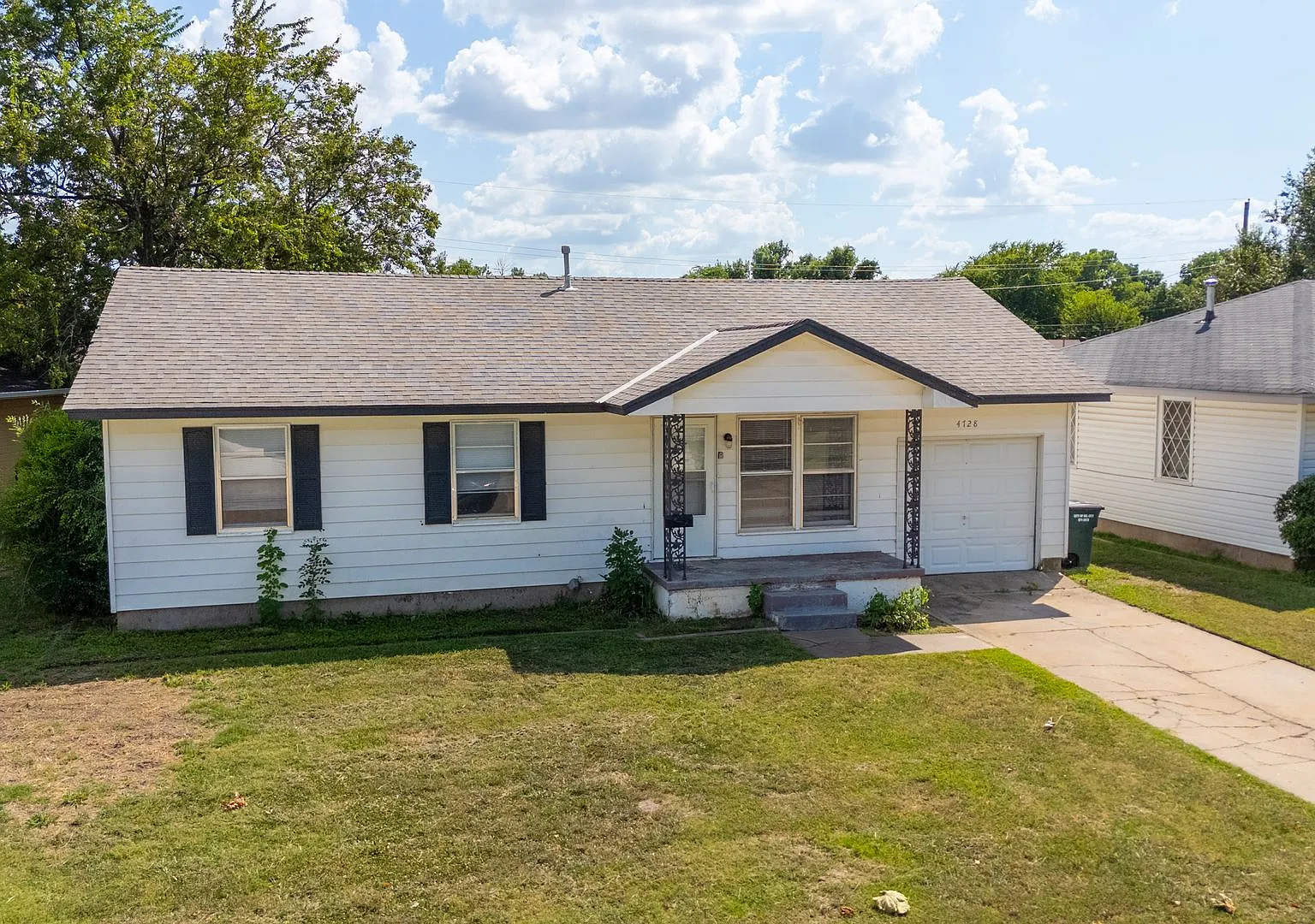 Rent To Own Del City, Ok — Photo 4