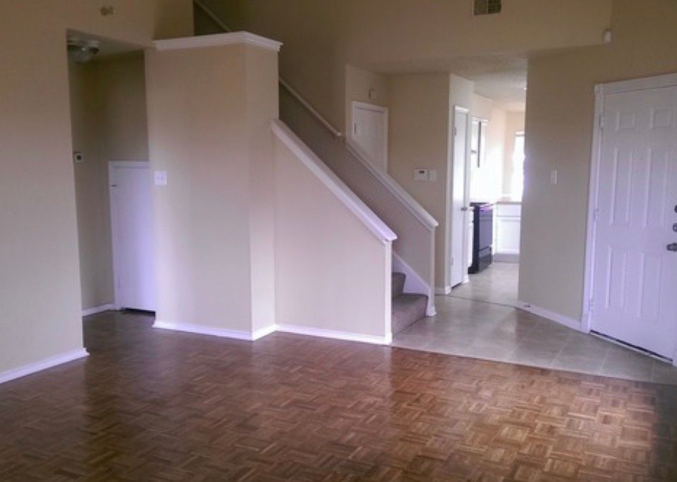 1st image of 3817 Candlebluff Dr