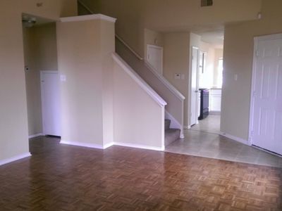 3817 Candlebluff Dr, San Antonio, TX, 78244