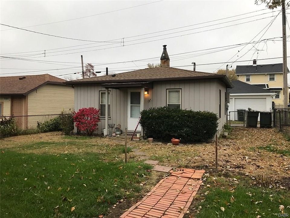 2nd image of 2130 King Ave