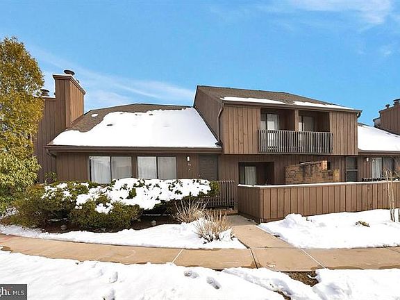 2nd image of 94 Kingsberry Dr #94