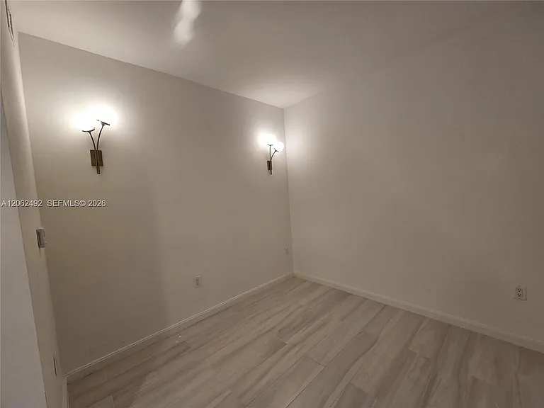 50 Biscayne Blvd #804 — Photo 13