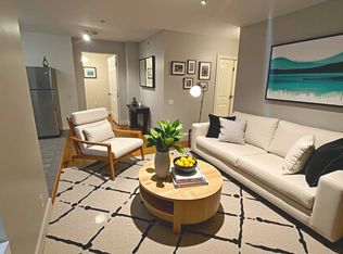 2211 Ditmas Ave APT 1C, Brooklyn, NY 11226