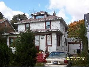 2nd image of 536 South Ave
