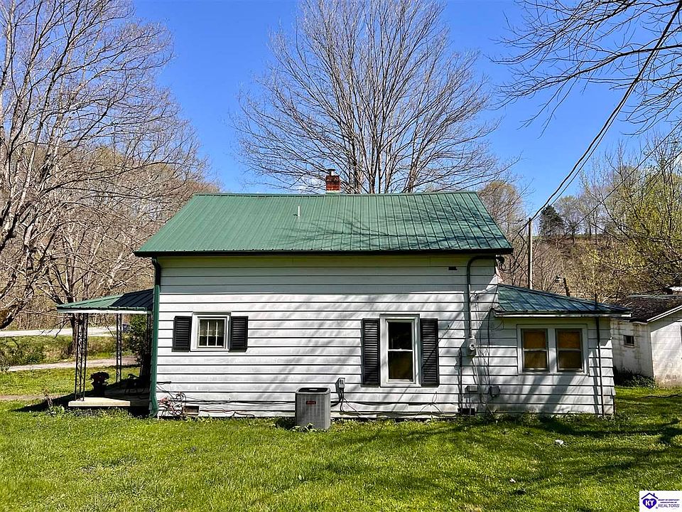 1061 Sportsman Lake Rd Campbellsville KY Zillow