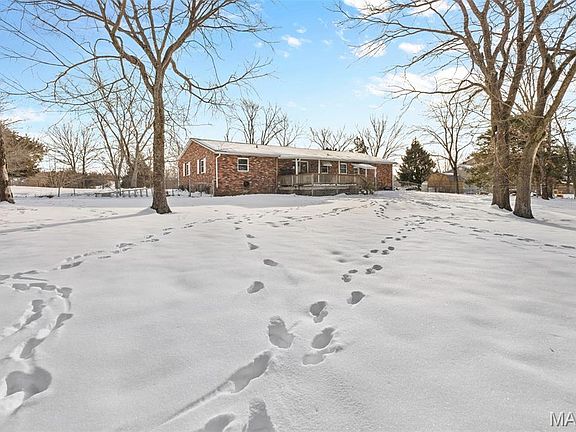 4th image of 5255 Hillsboro Rd