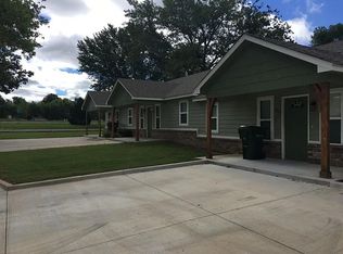 221 Inola St #215, Claremore, OK 74017