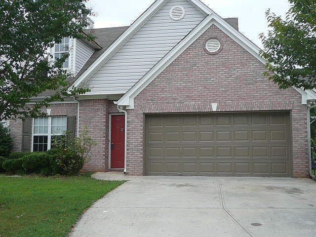 1st image of 3961 Jackson Shoals Dr