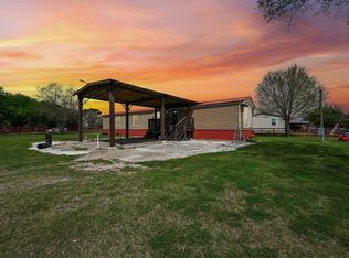 30318 Binford Pl, Waller, TX 77484