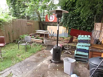 Rented by Rennit Inc.