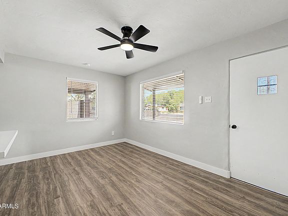 5th image of 6722 N 24TH Drive
