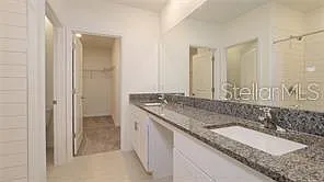 11142 Radiant Shore Loop — Photo 19