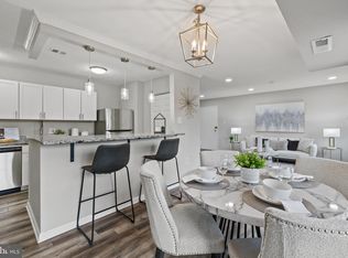 3802 Bel Pre Rd APT 11, Silver Spring, MD 20906