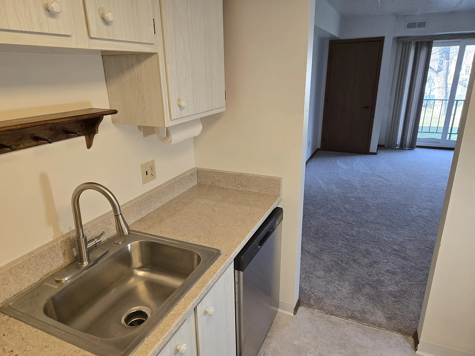 4849 Grace Rd — Photo 1