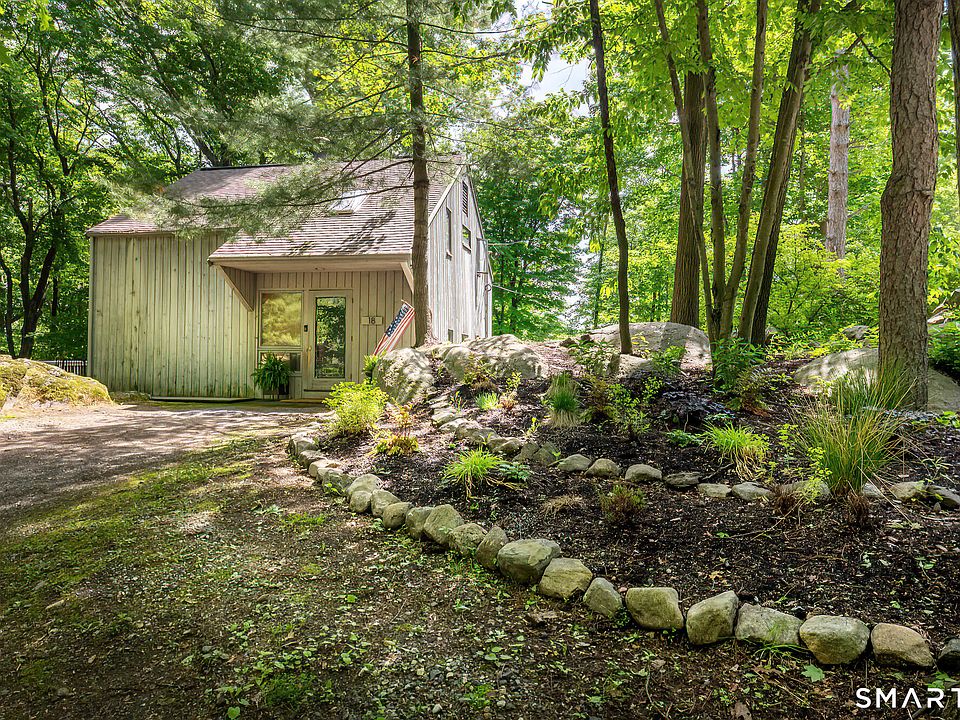 1st image of 18 Indian Hill Road