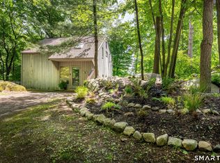 18 Indian Hill Rd, Wilton, CT 06897