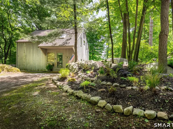 18 Indian Hill Road, Wilton, CT 06897