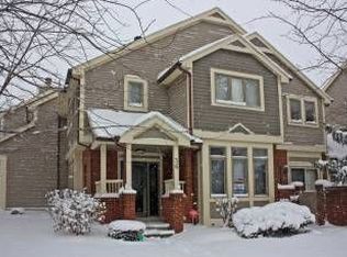 36 Adams St, Rochester, NY 14608