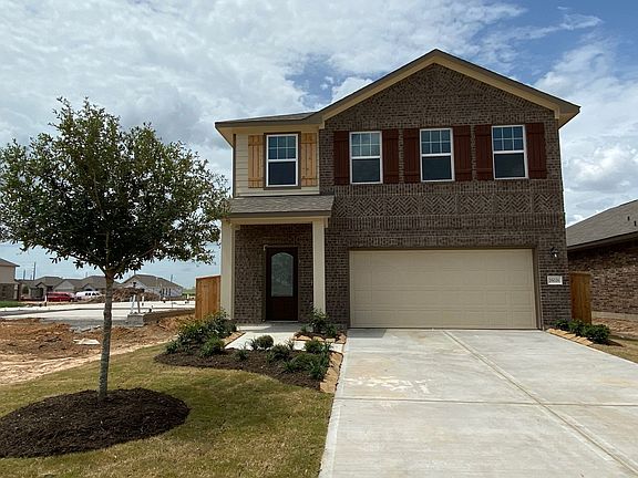 2nd image of 26026 Windy Prairie Ct #Dvdq94