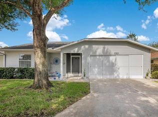 32901 Timberwood Dr, Leesburg, FL 34748