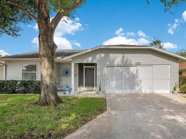 32901 Timberwood Dr, Leesburg, FL 34748