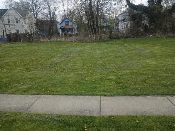 531 Masten Ave #30, Buffalo, NY 14209