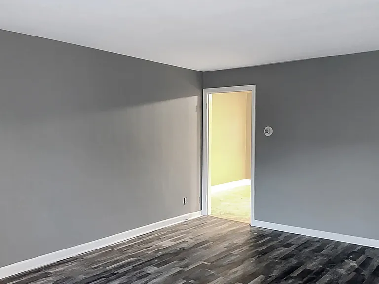3000 Regent St #2 — Photo 4