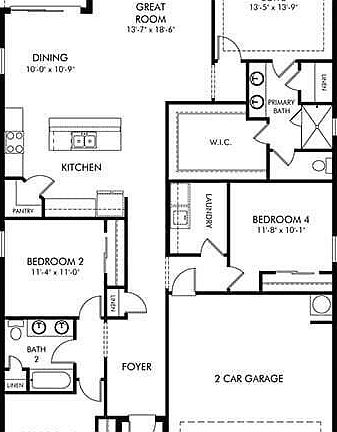3rd image of 11269 NW Blockbird Drive