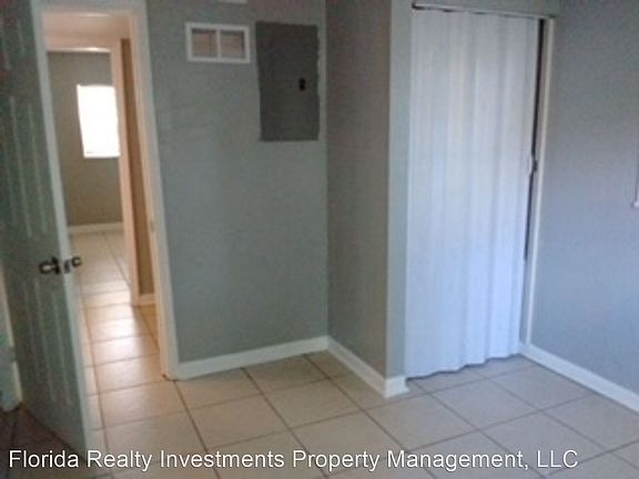 3rd image of 1010 Olive Ave #B